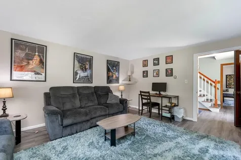 31 Elk Drive Bedford NH 03110