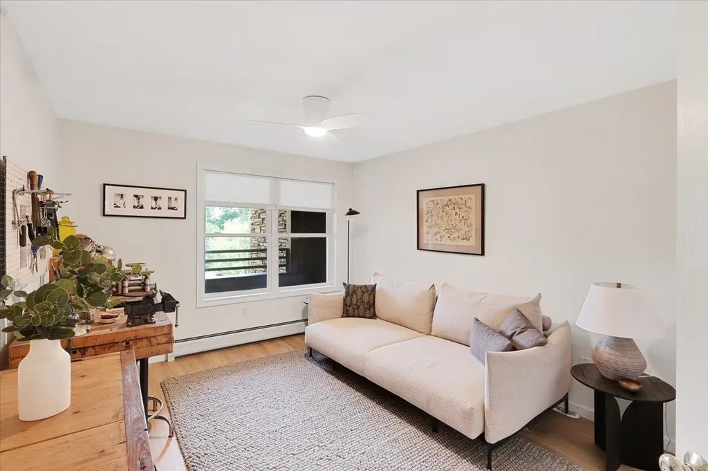 83 Claire Point Road Burlington VT 05408
