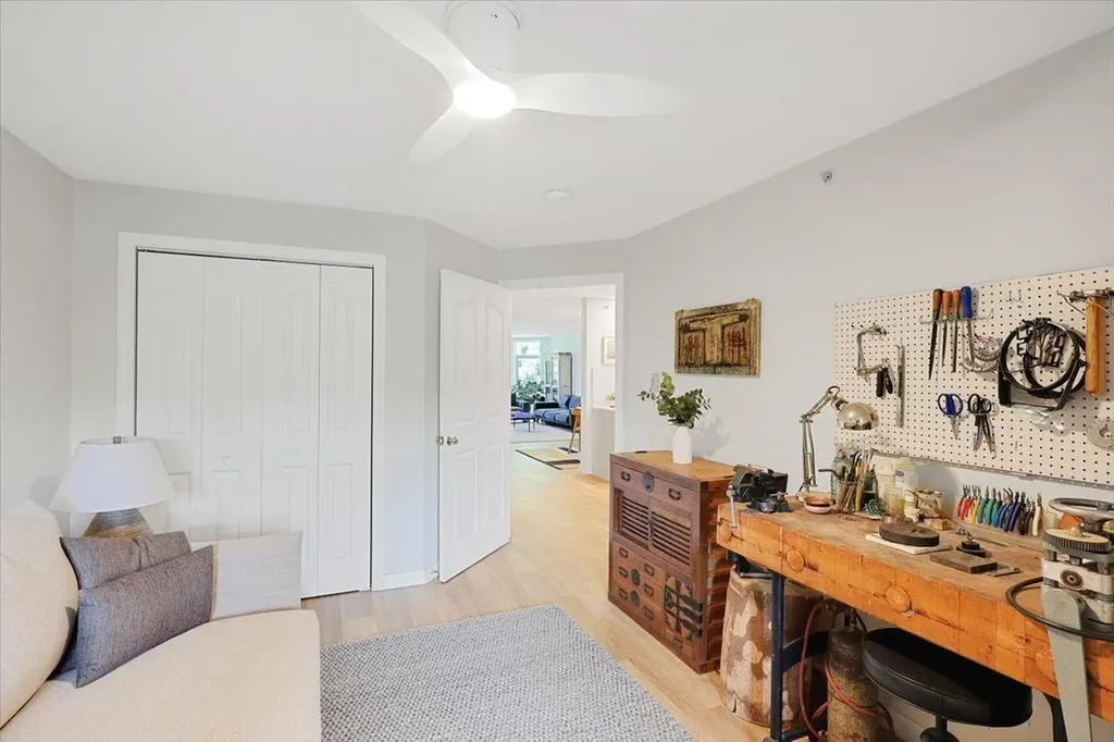 83 Claire Point Road Burlington VT 05408