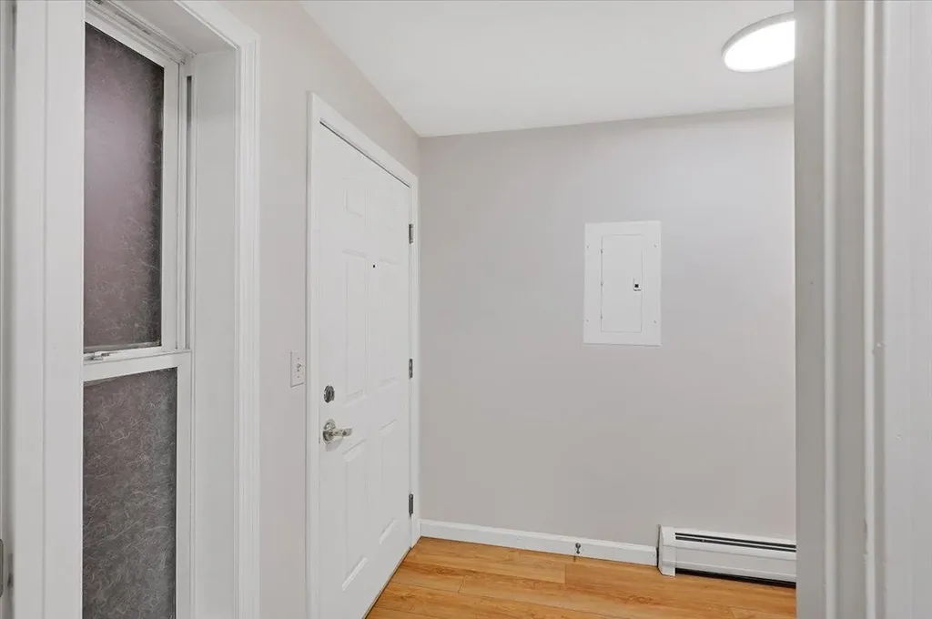83 Claire Point Road Burlington VT 05408