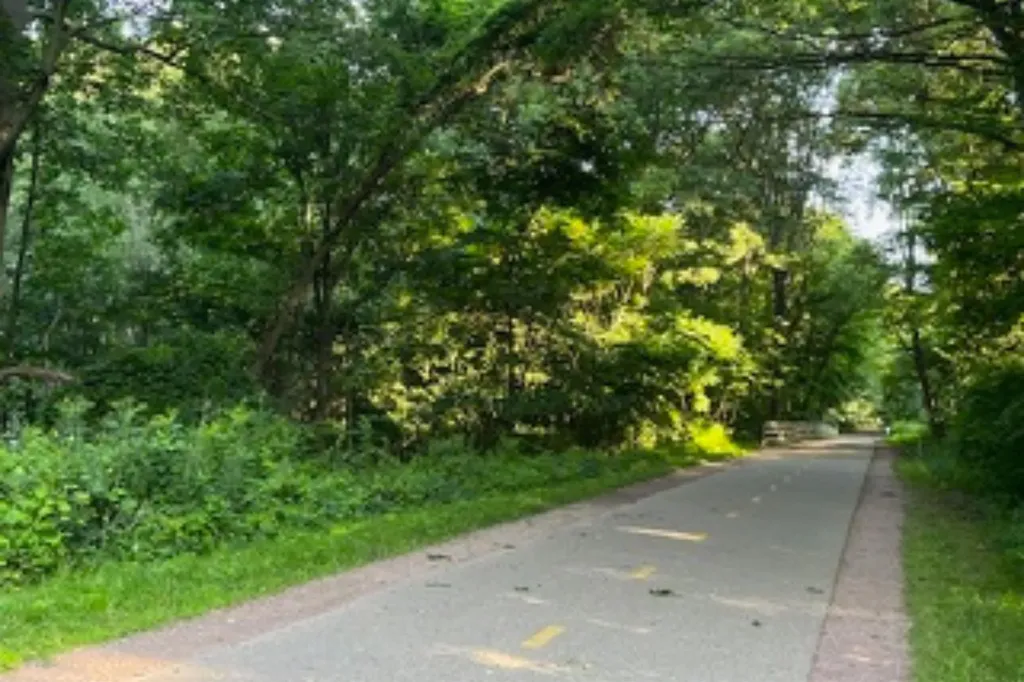 83 Claire Point Road Burlington VT 05408