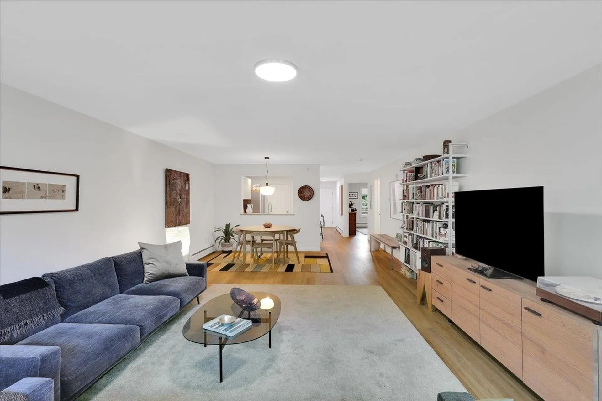 83 Claire Point Road Burlington VT 05408