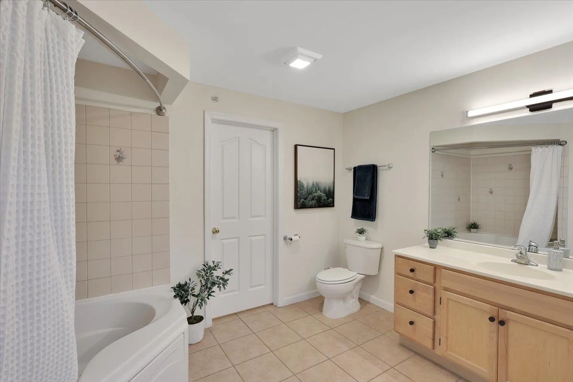 83 Claire Point Road Burlington VT 05408