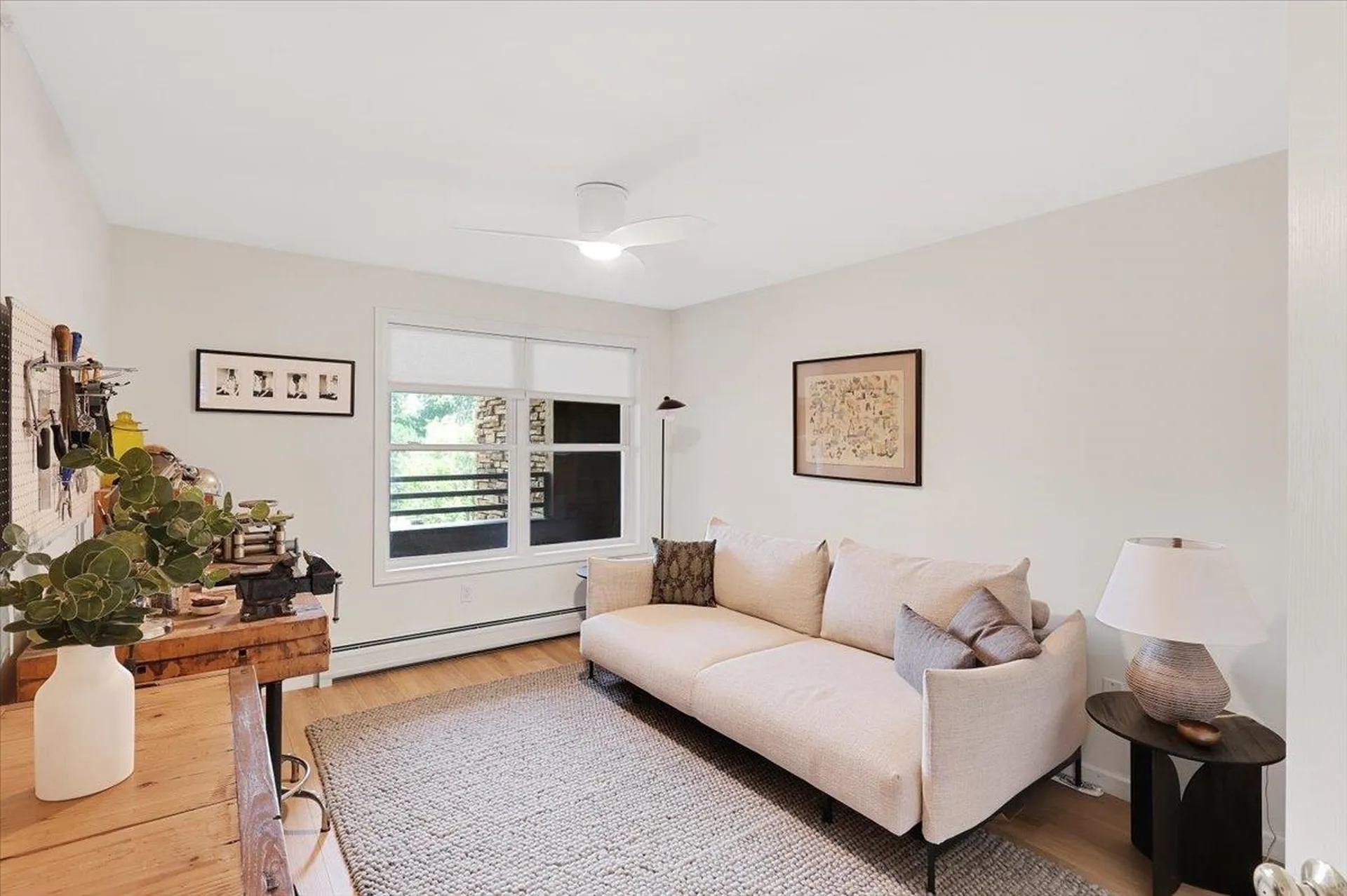 83 Claire Point Road Burlington VT 05408