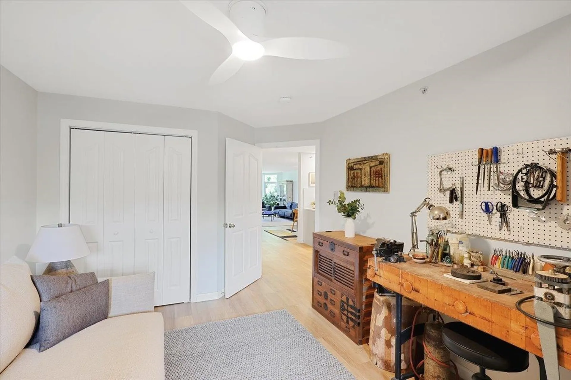 83 Claire Point Road Burlington VT 05408