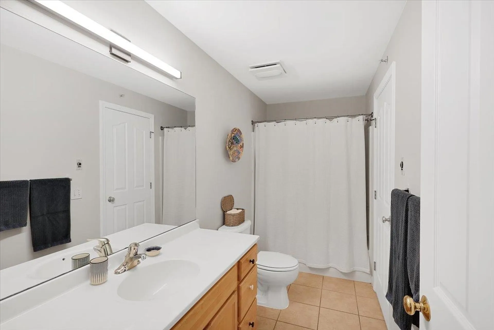 83 Claire Point Road Burlington VT 05408