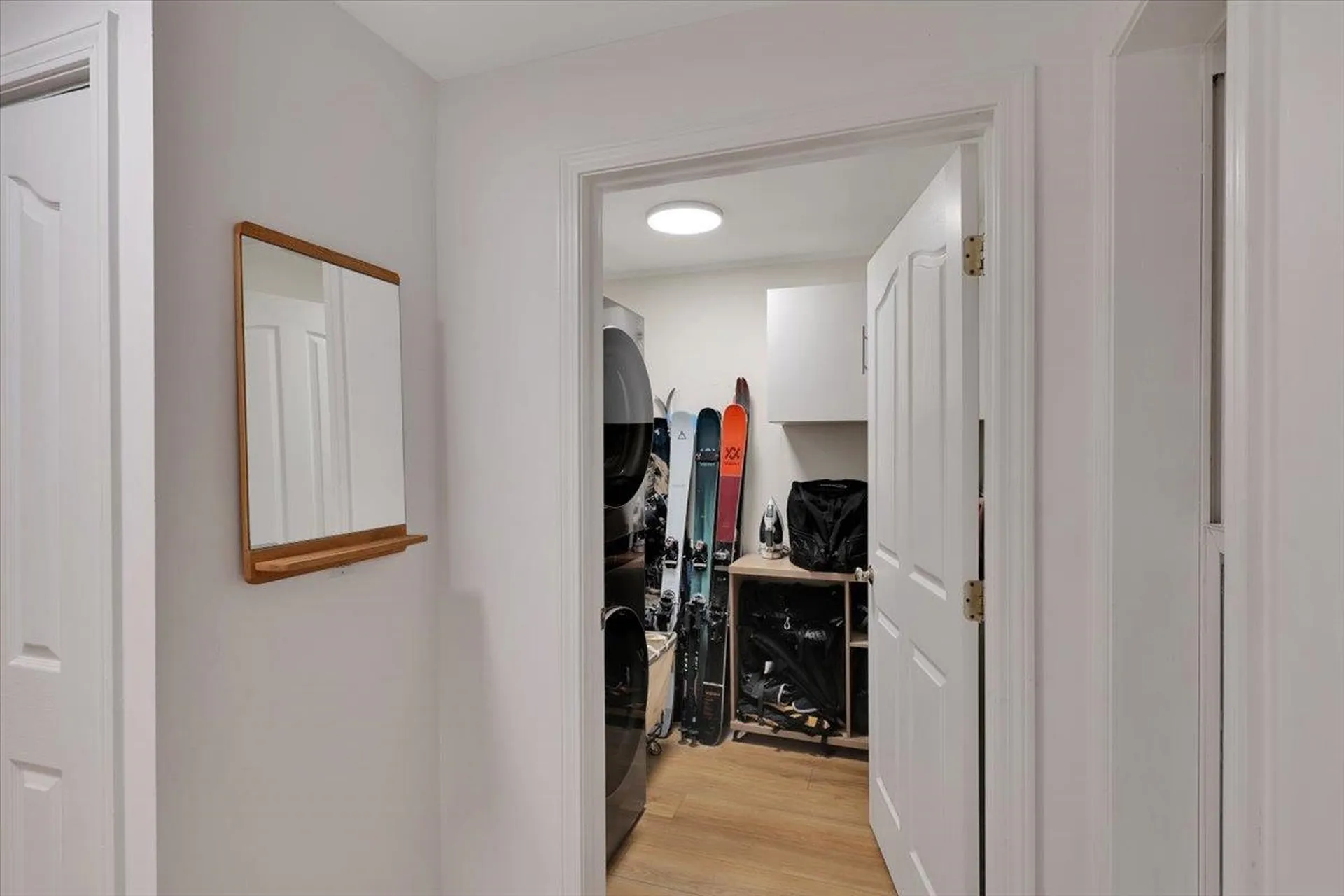 83 Claire Point Road Burlington VT 05408