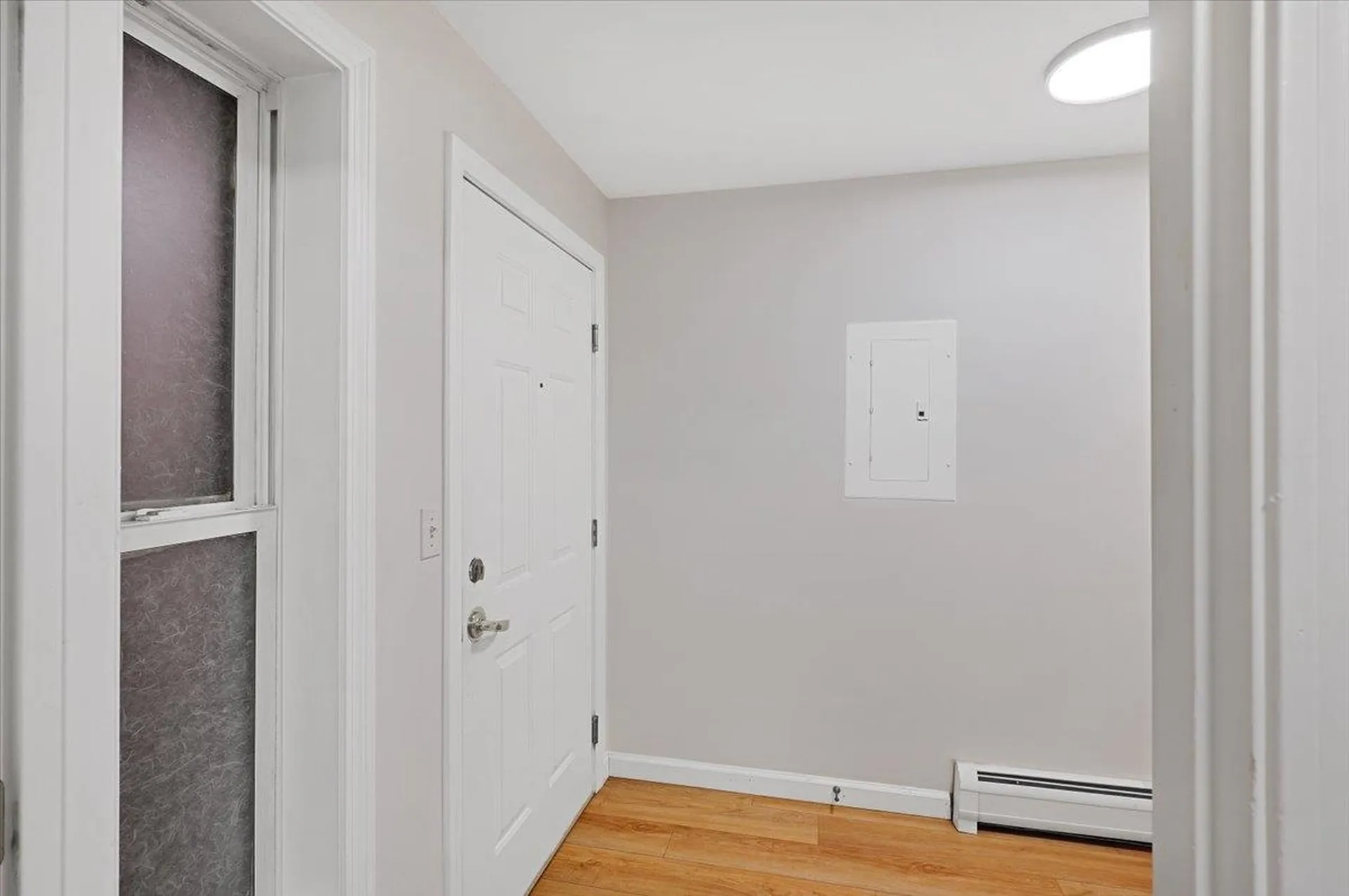 83 Claire Point Road Burlington VT 05408