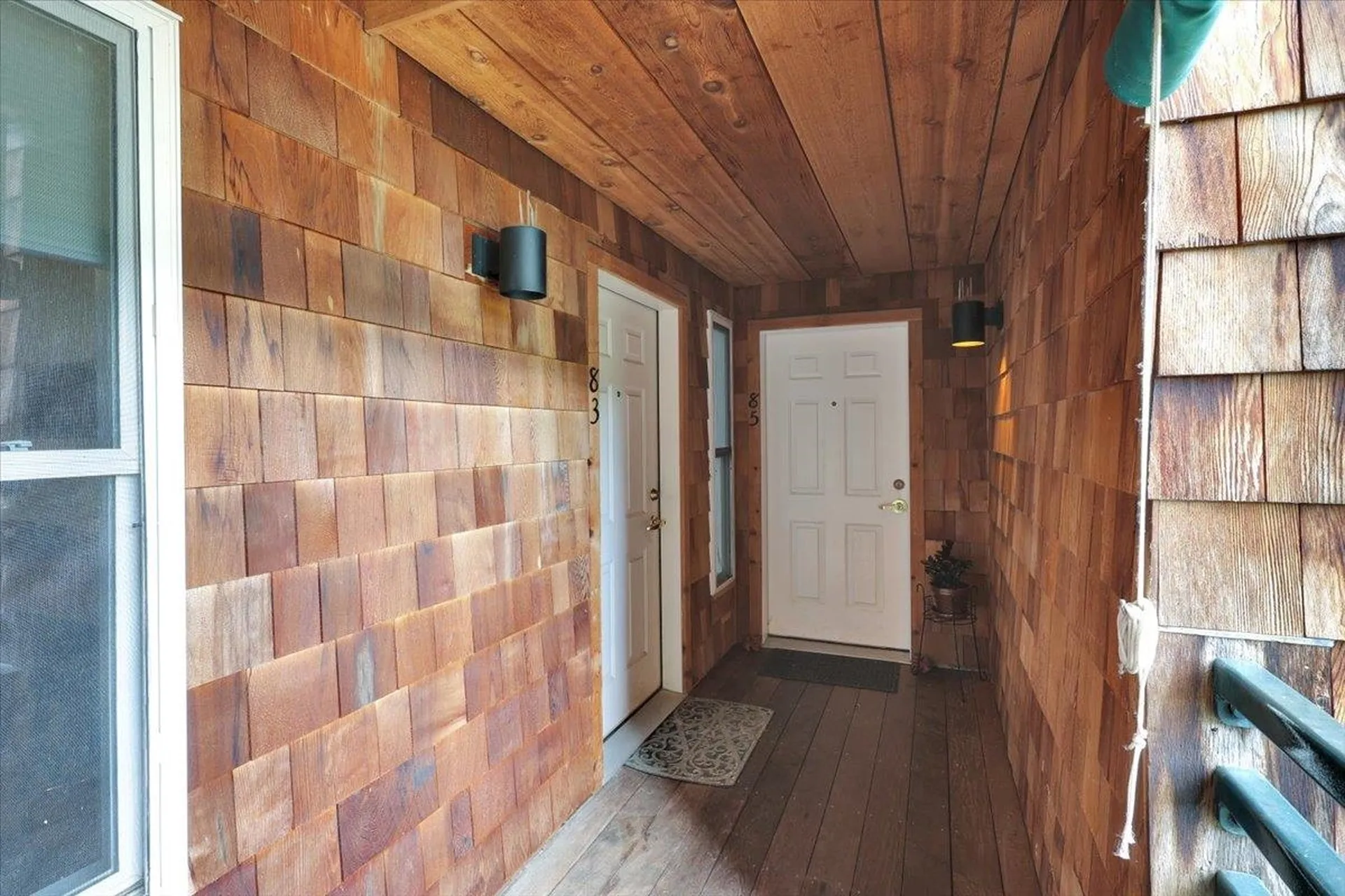 83 Claire Point Road Burlington VT 05408