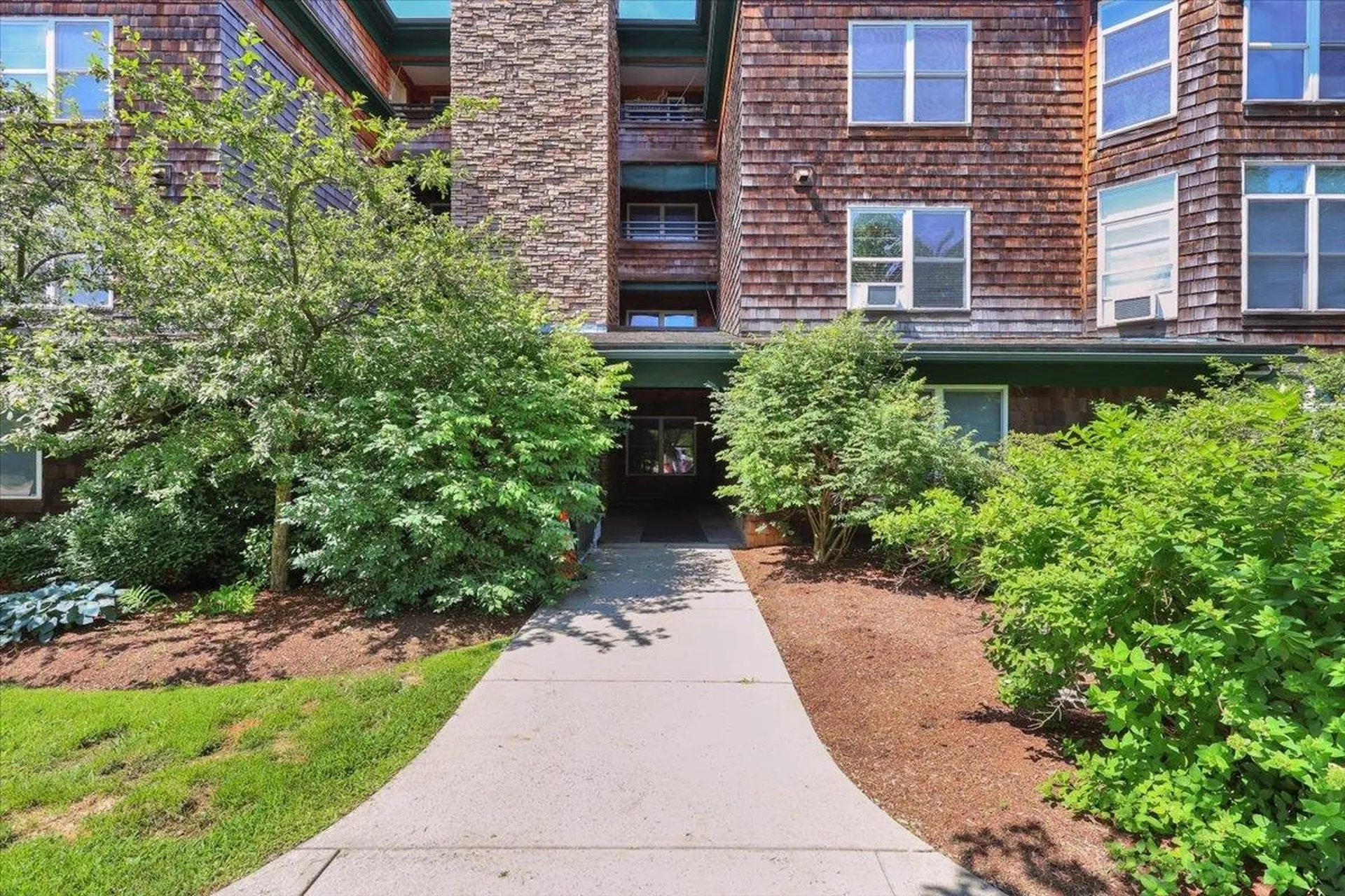 83 Claire Point Road Burlington VT 05408