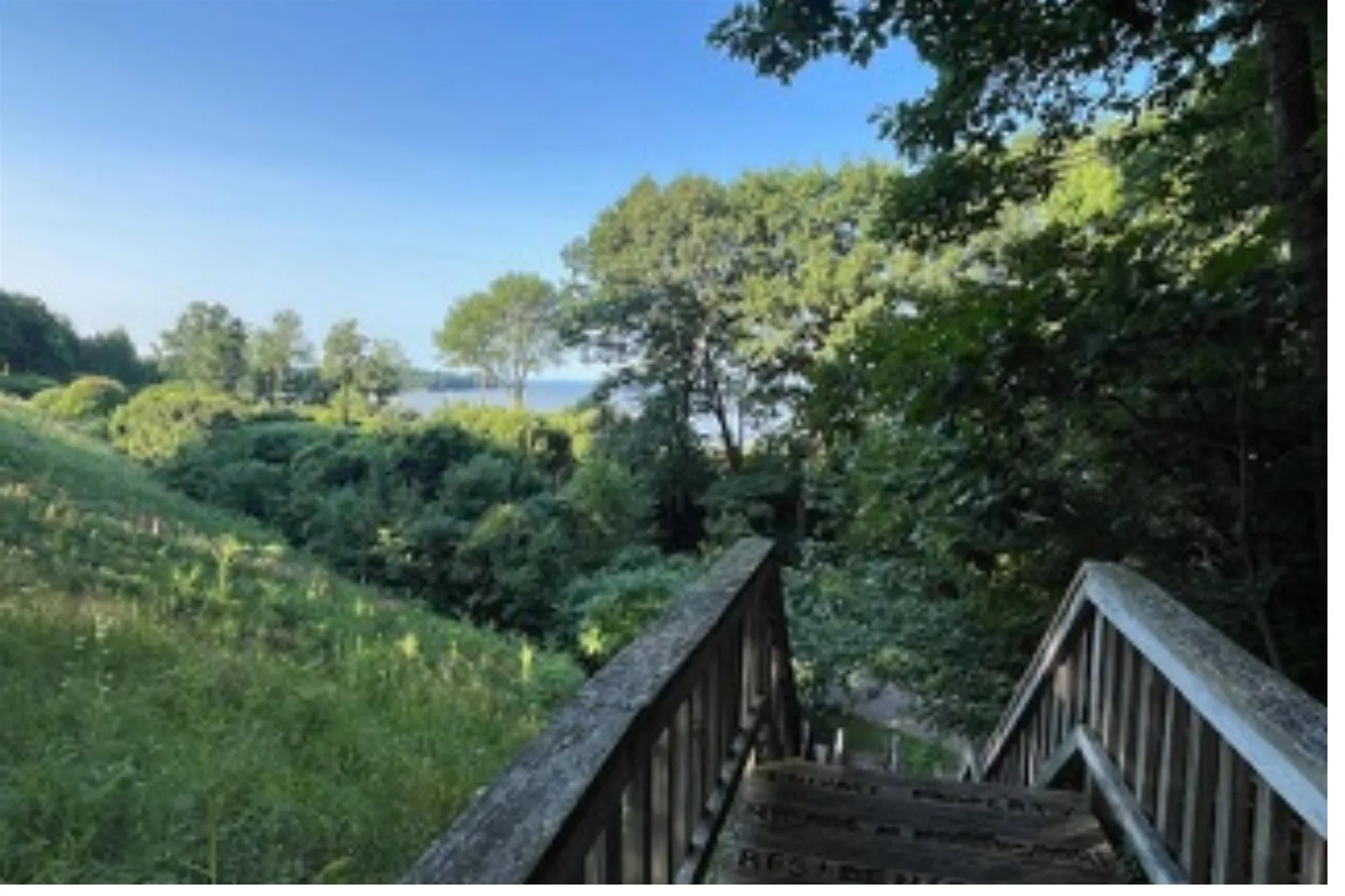 83 Claire Point Road Burlington VT 05408
