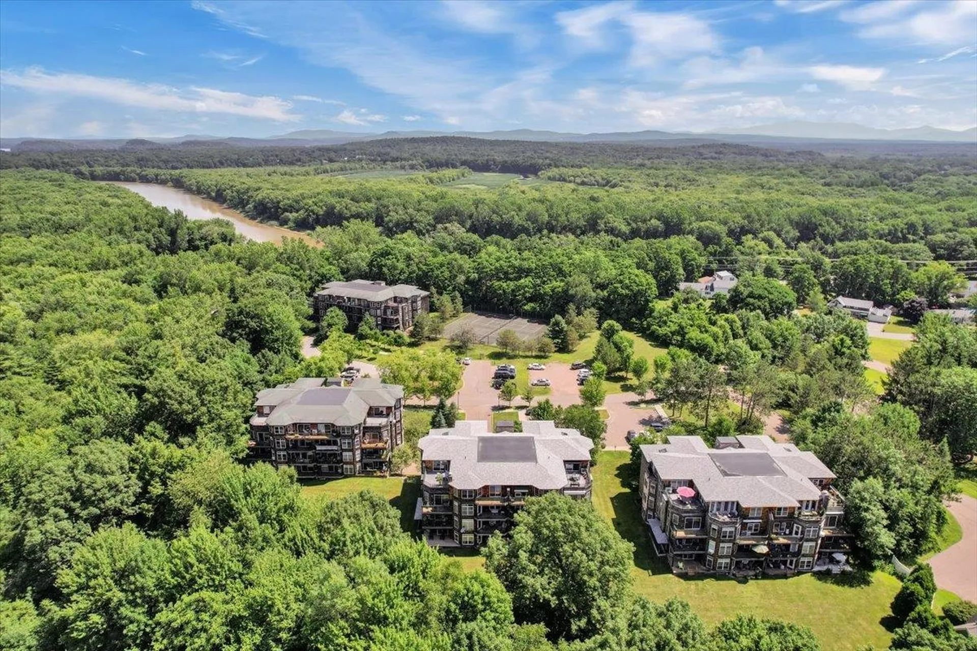 83 Claire Point Road Burlington VT 05408