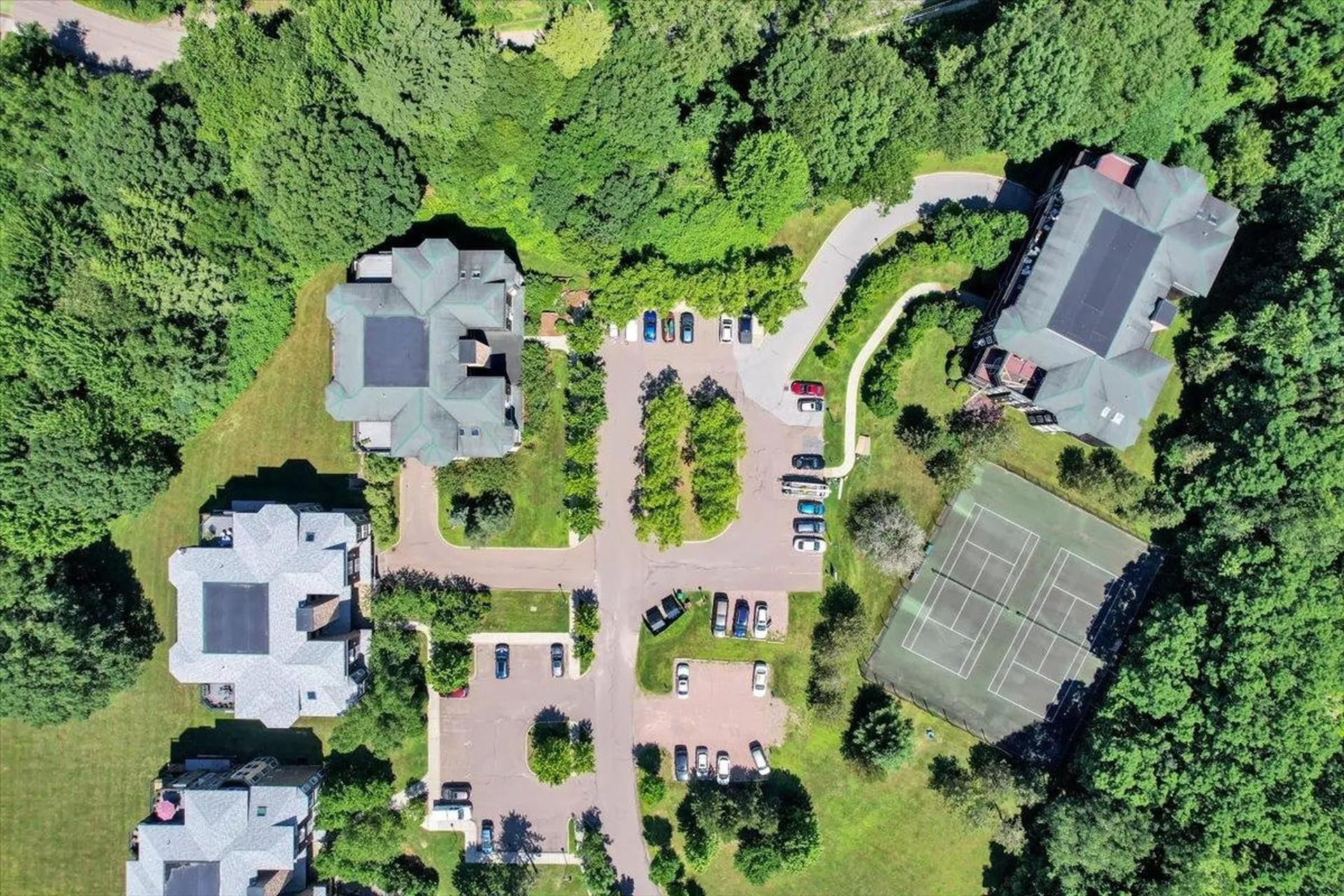 83 Claire Point Road Burlington VT 05408