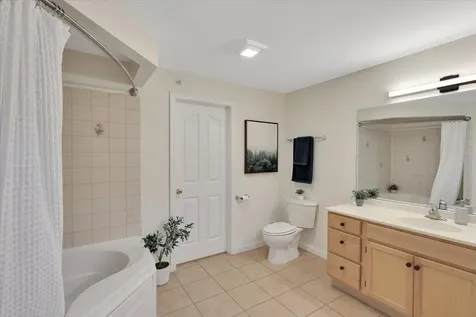 83 Claire Point Road Burlington VT 05408