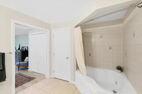 83 Claire Point Road Burlington VT 05408