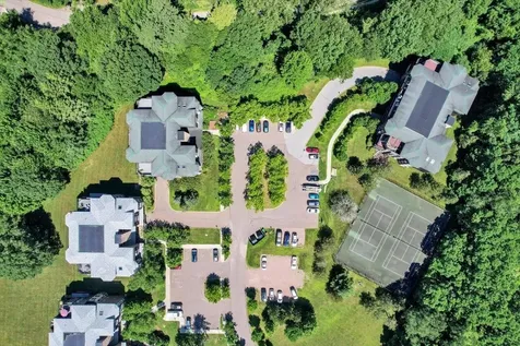83 Claire Point Road Burlington VT 05408