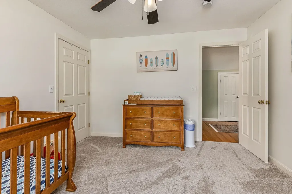 35 Mountainview Terrace Rye NH 03870