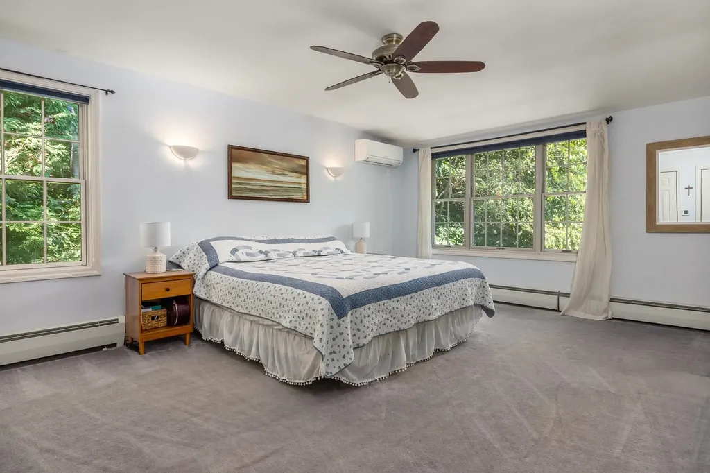 35 Mountainview Terrace Rye NH 03870