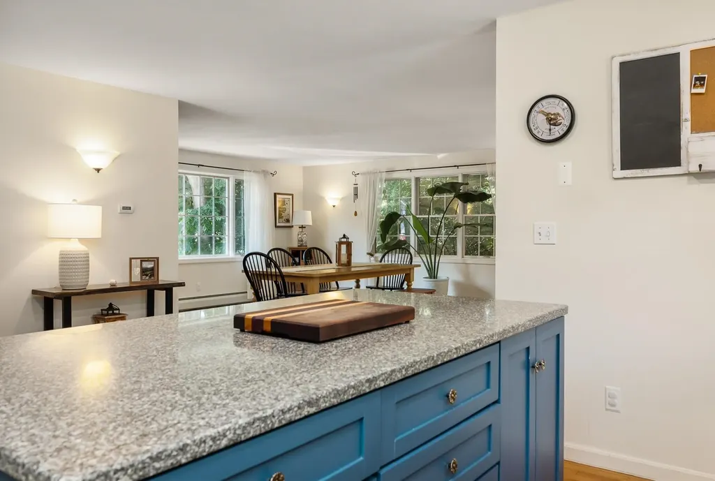 35 Mountainview Terrace Rye NH 03870