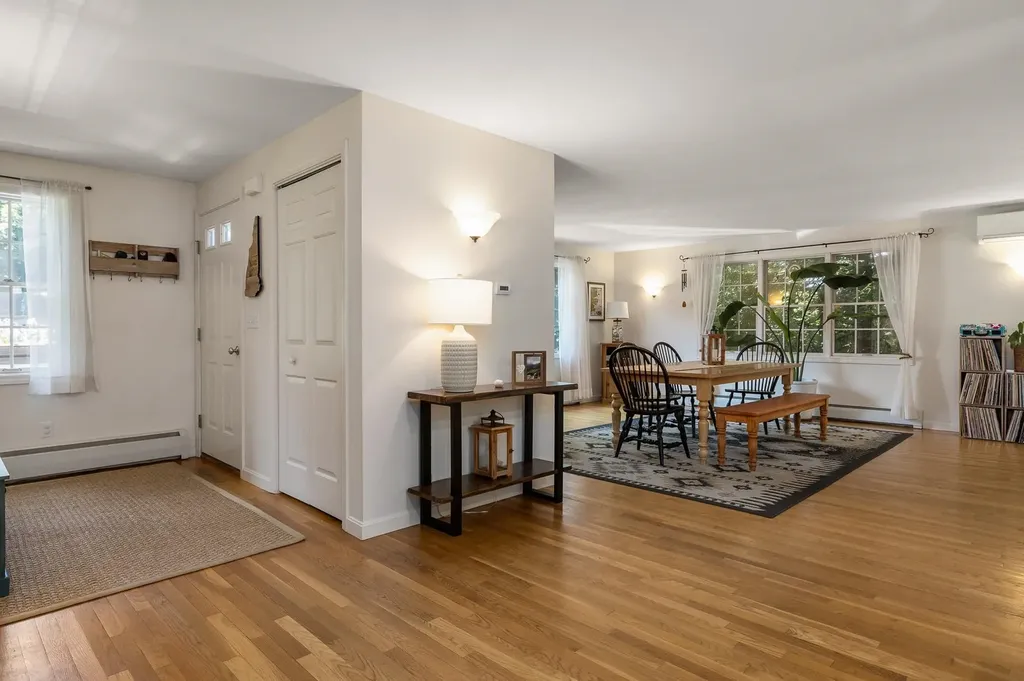 35 Mountainview Terrace Rye NH 03870