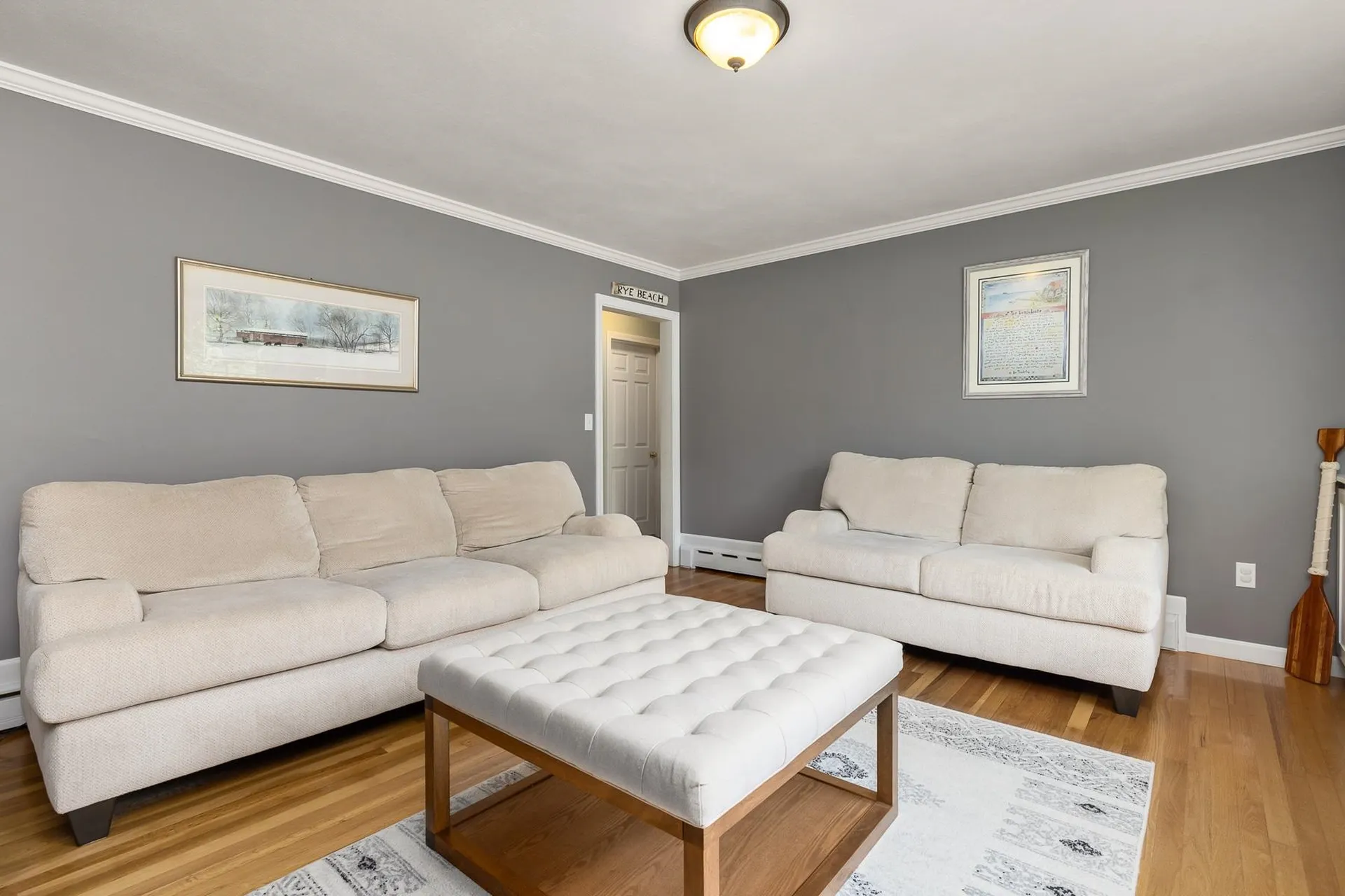 35 Mountainview Terrace Rye NH 03870