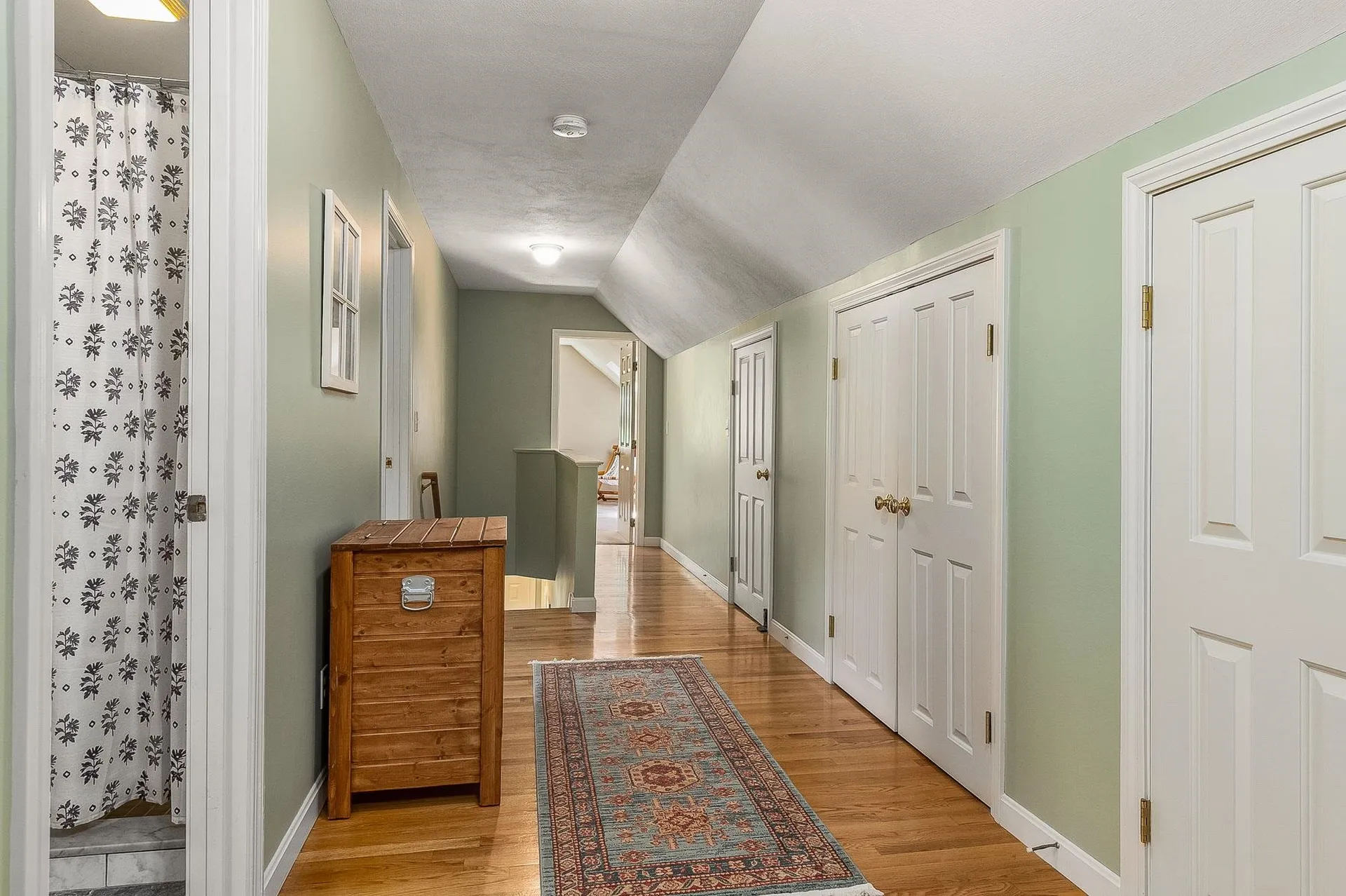 35 Mountainview Terrace Rye NH 03870