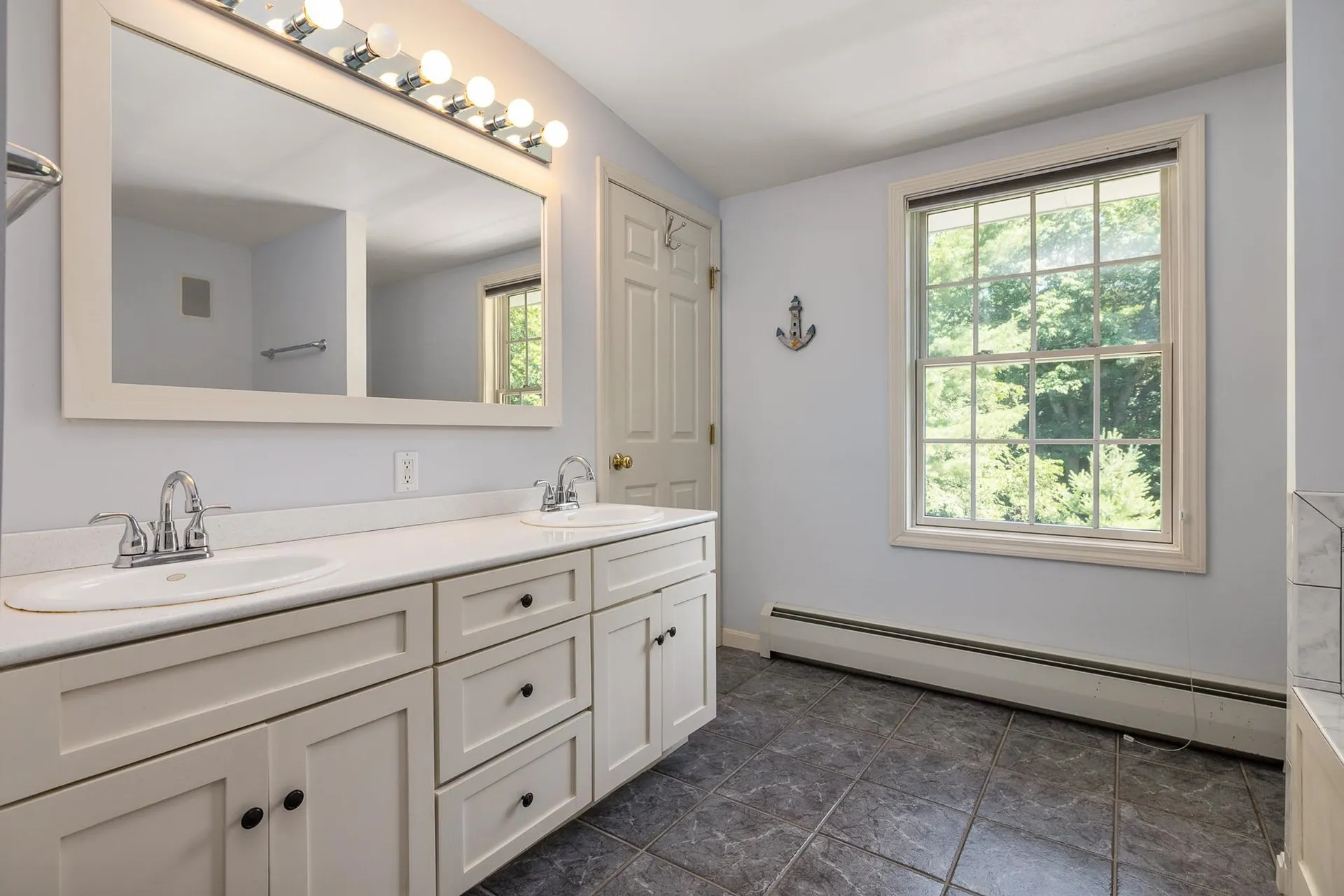 35 Mountainview Terrace Rye NH 03870