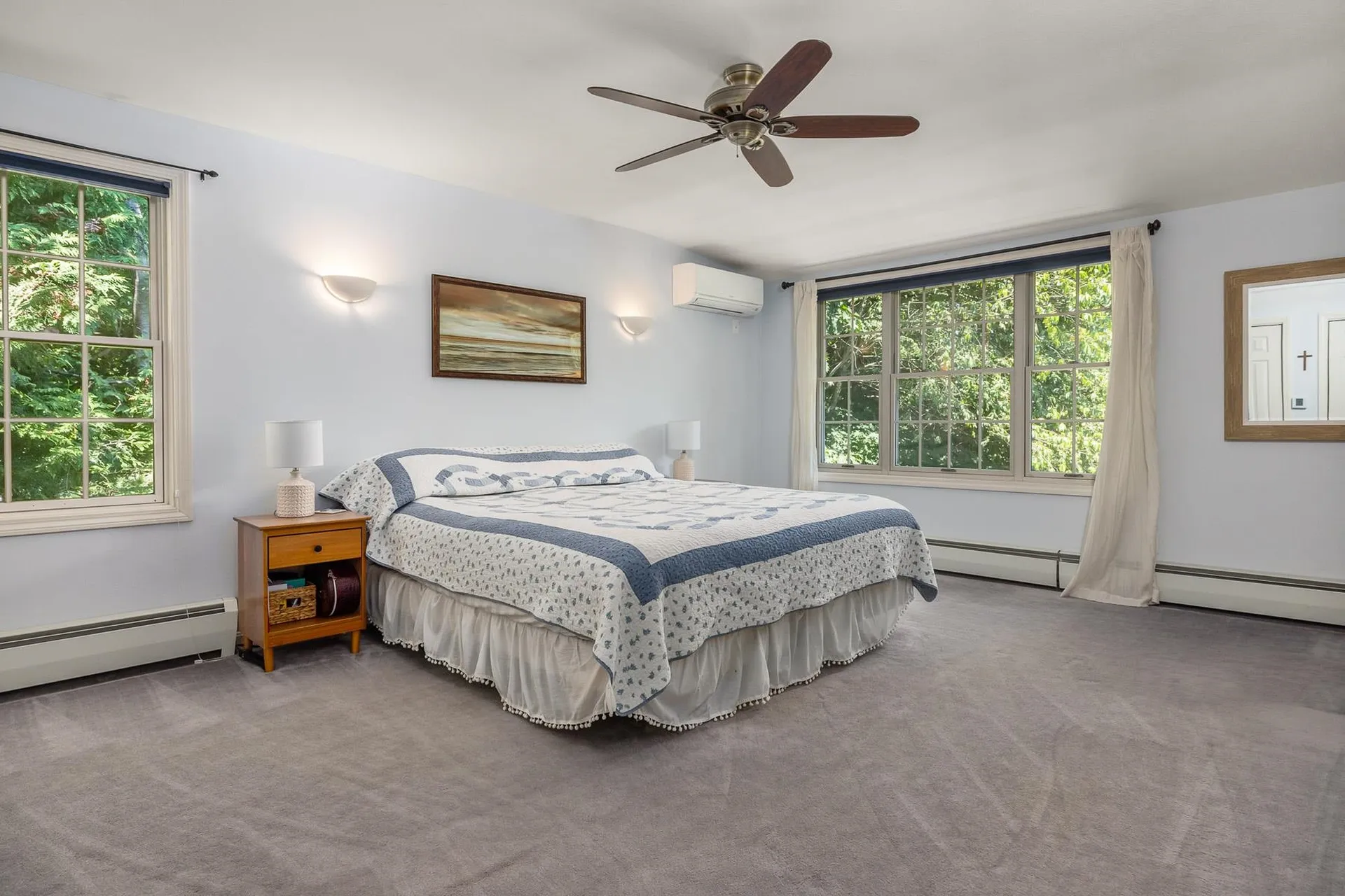 35 Mountainview Terrace Rye NH 03870