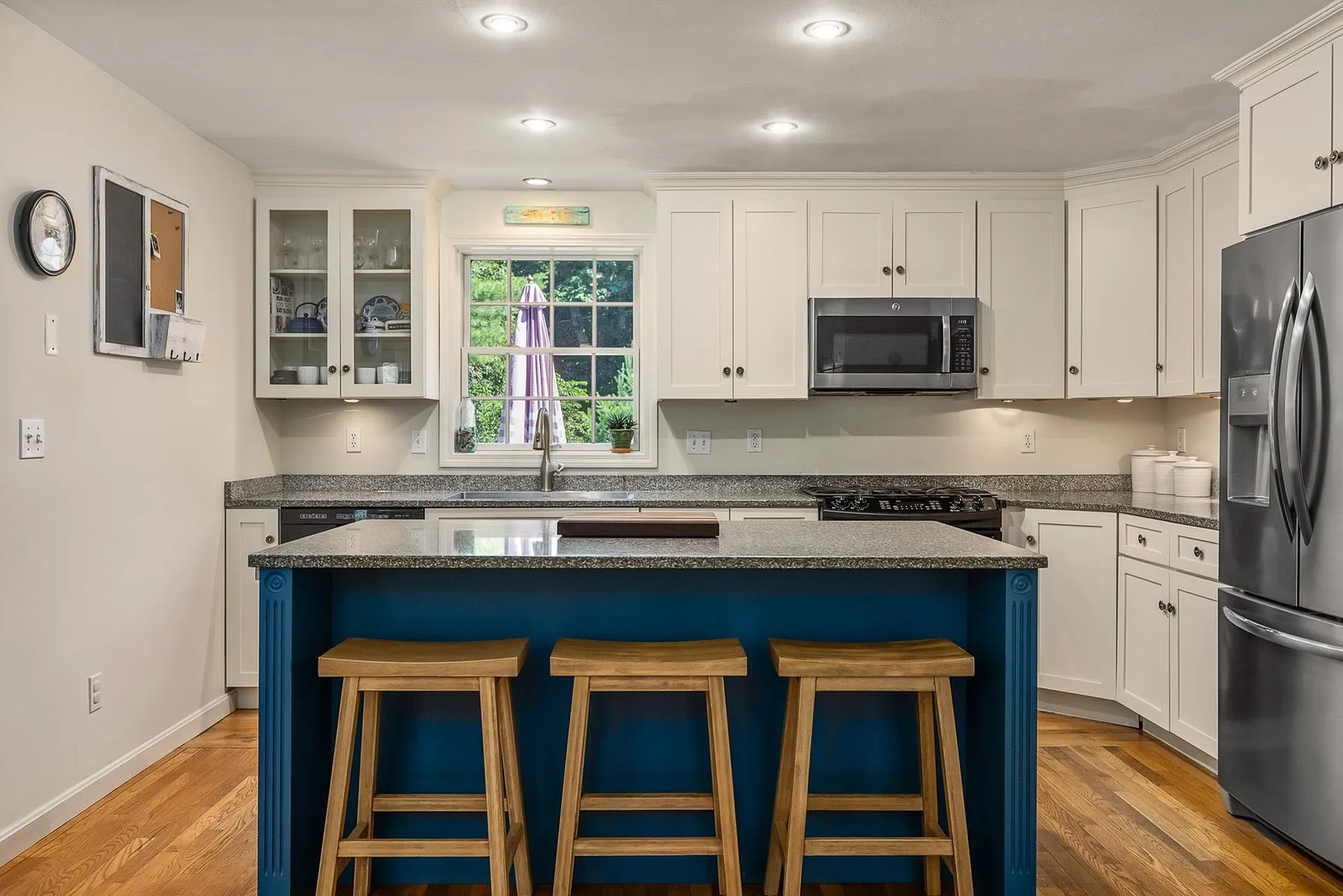 35 Mountainview Terrace Rye NH 03870