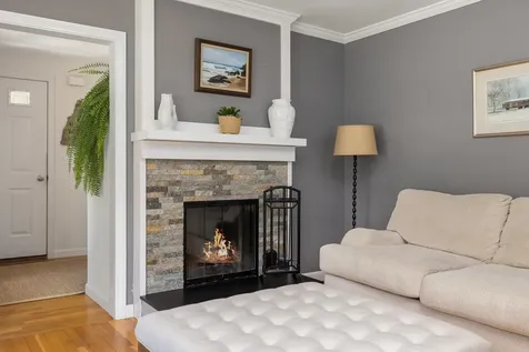 35 Mountainview Terrace Rye NH 03870