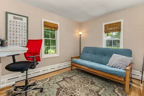 35 Mountainview Terrace Rye NH 03870