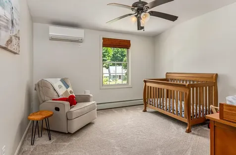 35 Mountainview Terrace Rye NH 03870