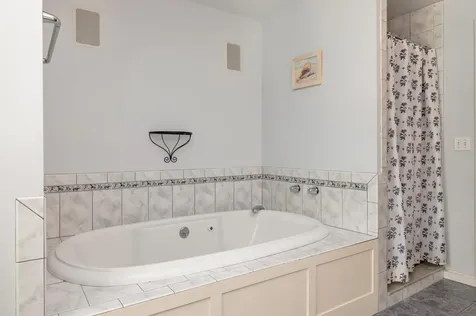 35 Mountainview Terrace Rye NH 03870