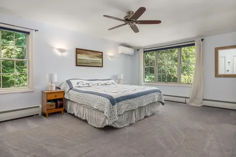 35 Mountainview Terrace Rye NH 03870