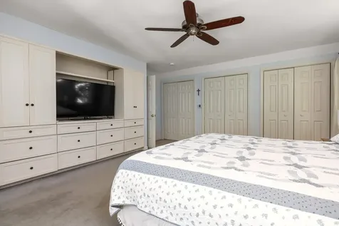 35 Mountainview Terrace Rye NH 03870