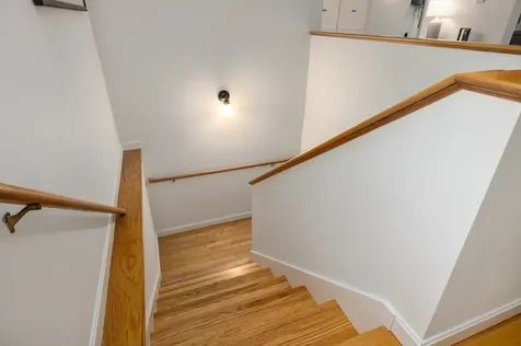 35 Mountainview Terrace Rye NH 03870