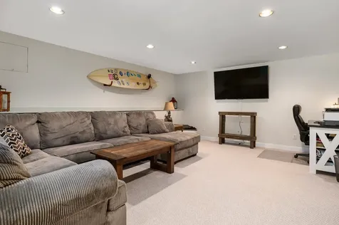 35 Mountainview Terrace Rye NH 03870