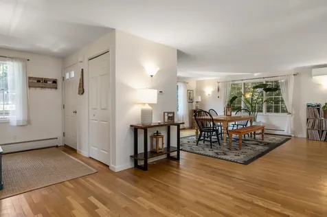 35 Mountainview Terrace Rye NH 03870