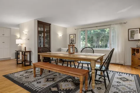 35 Mountainview Terrace Rye NH 03870