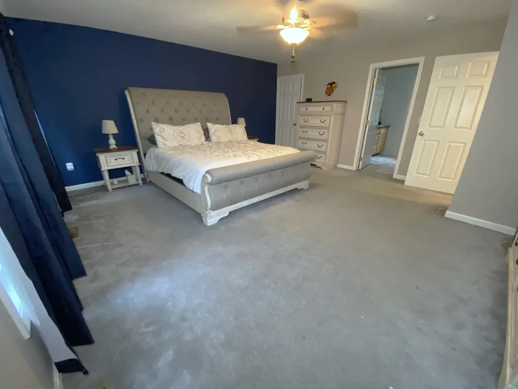 27 Winterberry Lane Weare NH 03281