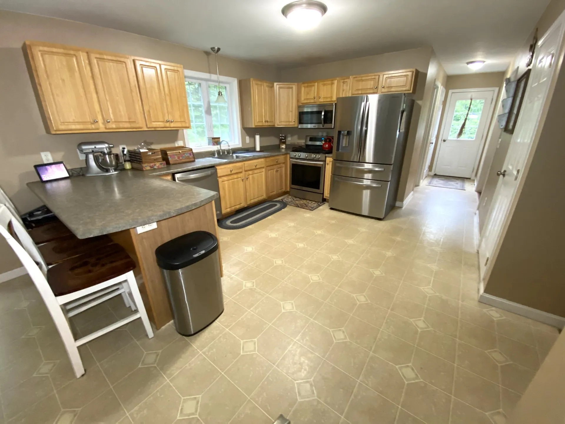 27 Winterberry Lane Weare NH 03281