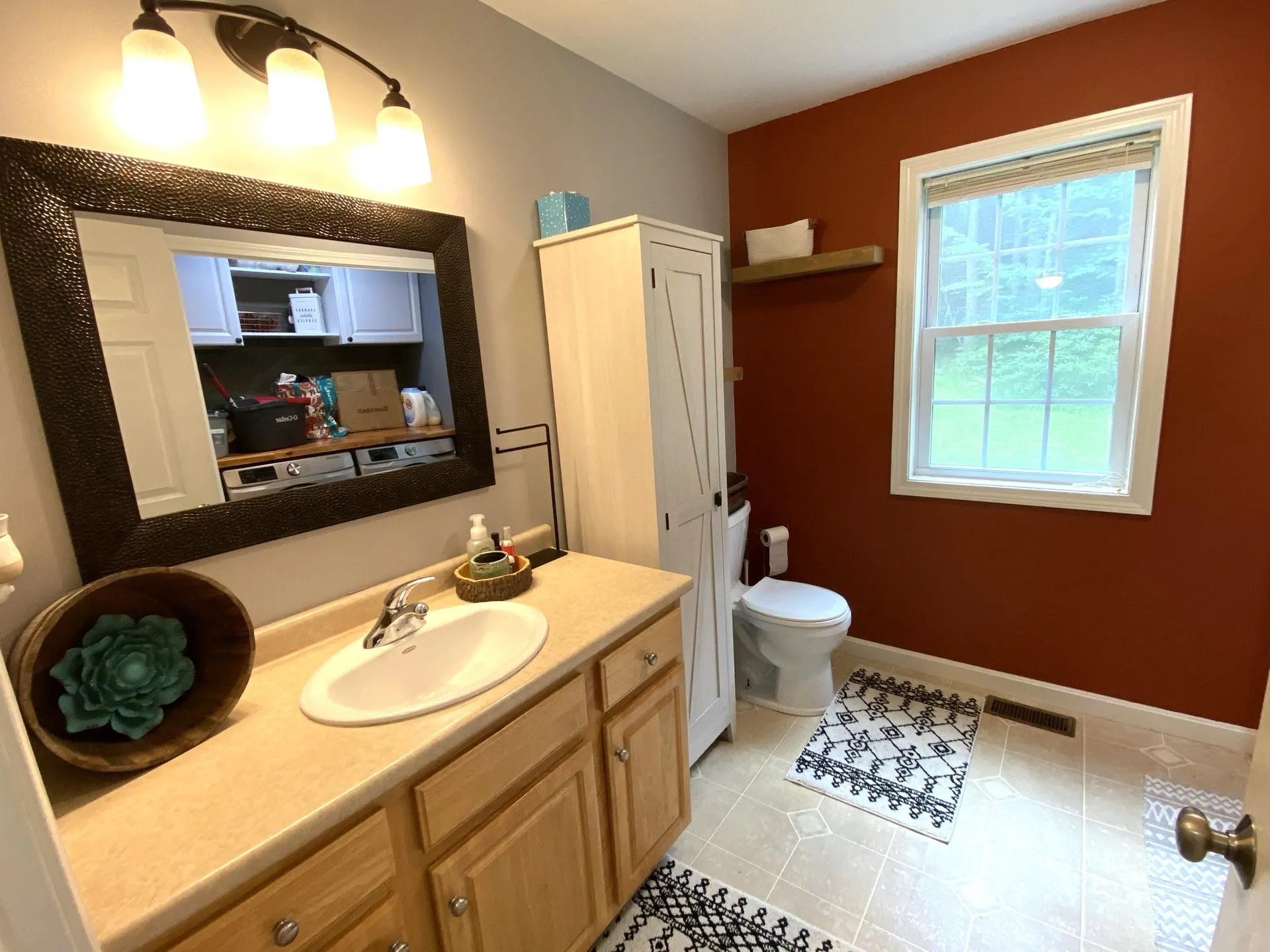 27 Winterberry Lane Weare NH 03281