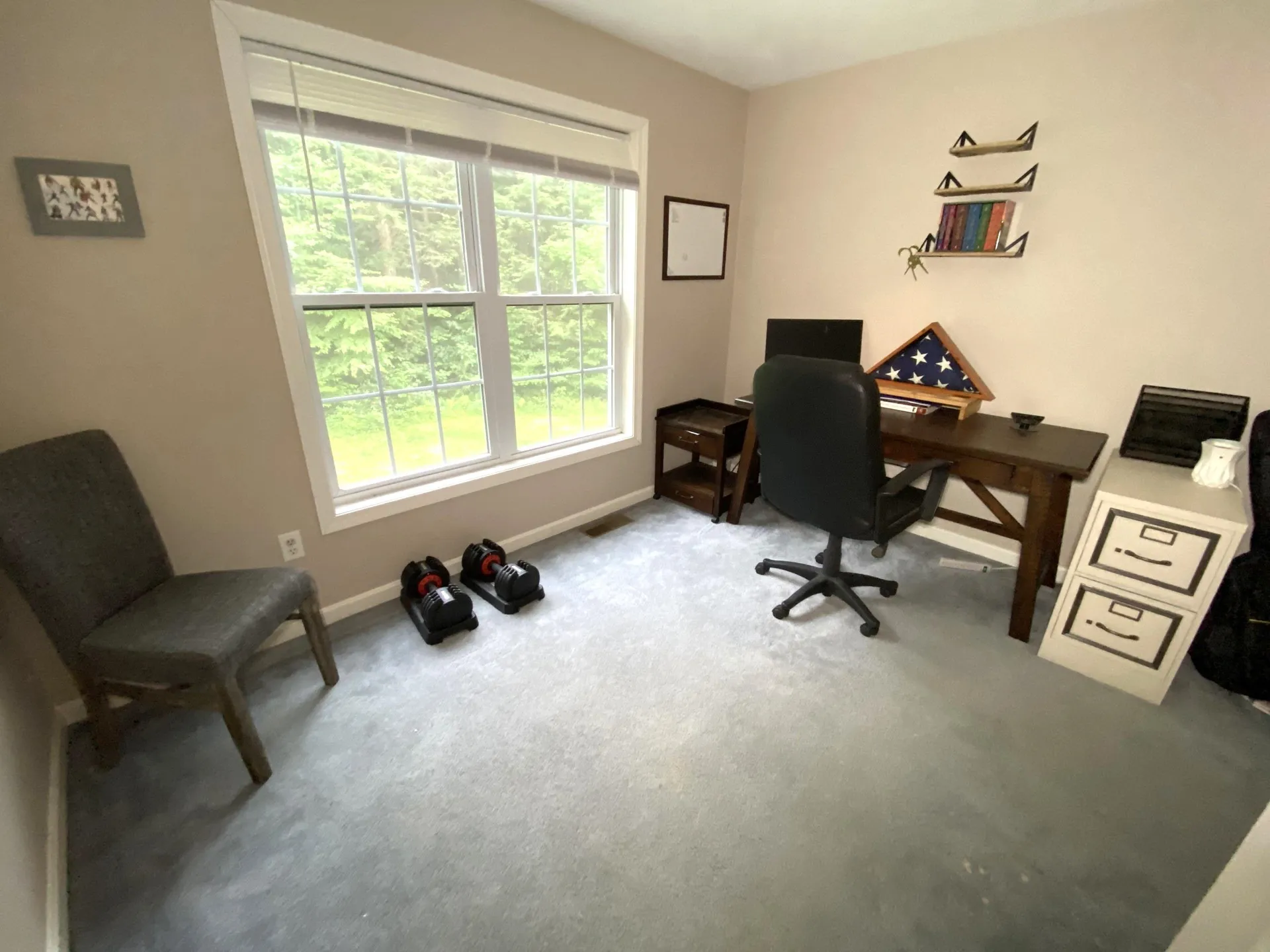 27 Winterberry Lane Weare NH 03281