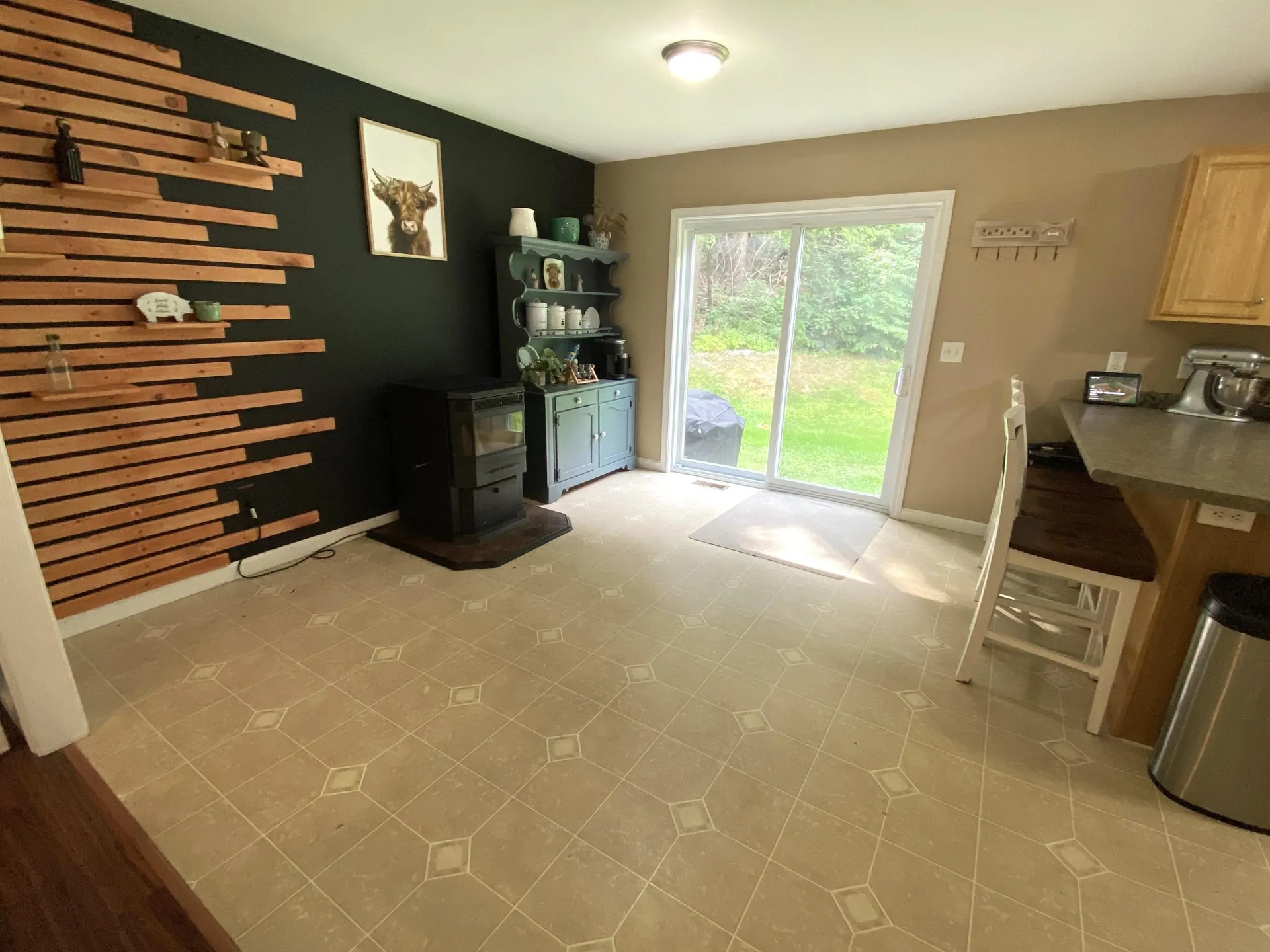 27 Winterberry Lane Weare NH 03281