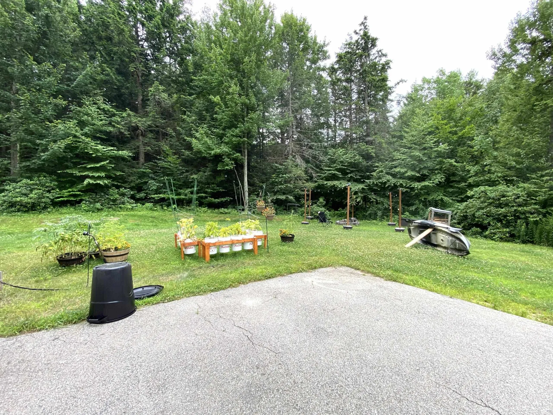 27 Winterberry Lane Weare NH 03281