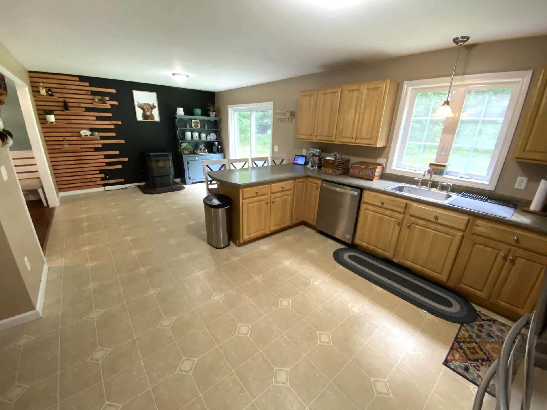 27 Winterberry Lane Weare NH 03281
