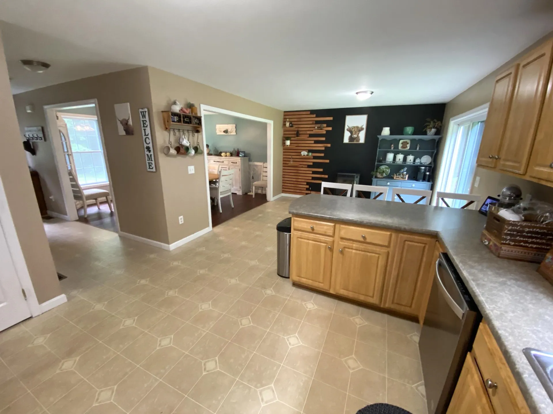 27 Winterberry Lane Weare NH 03281