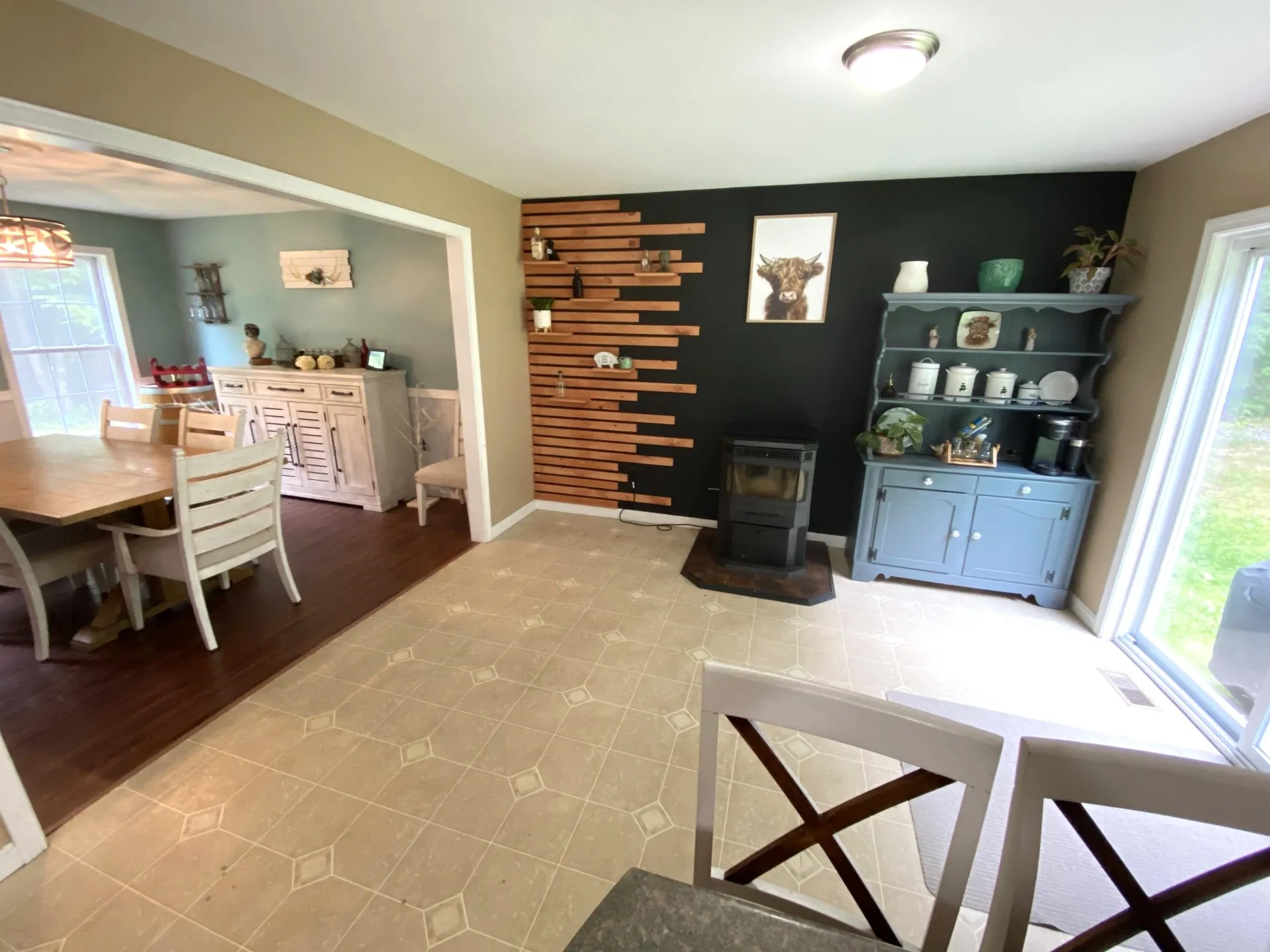 27 Winterberry Lane Weare NH 03281