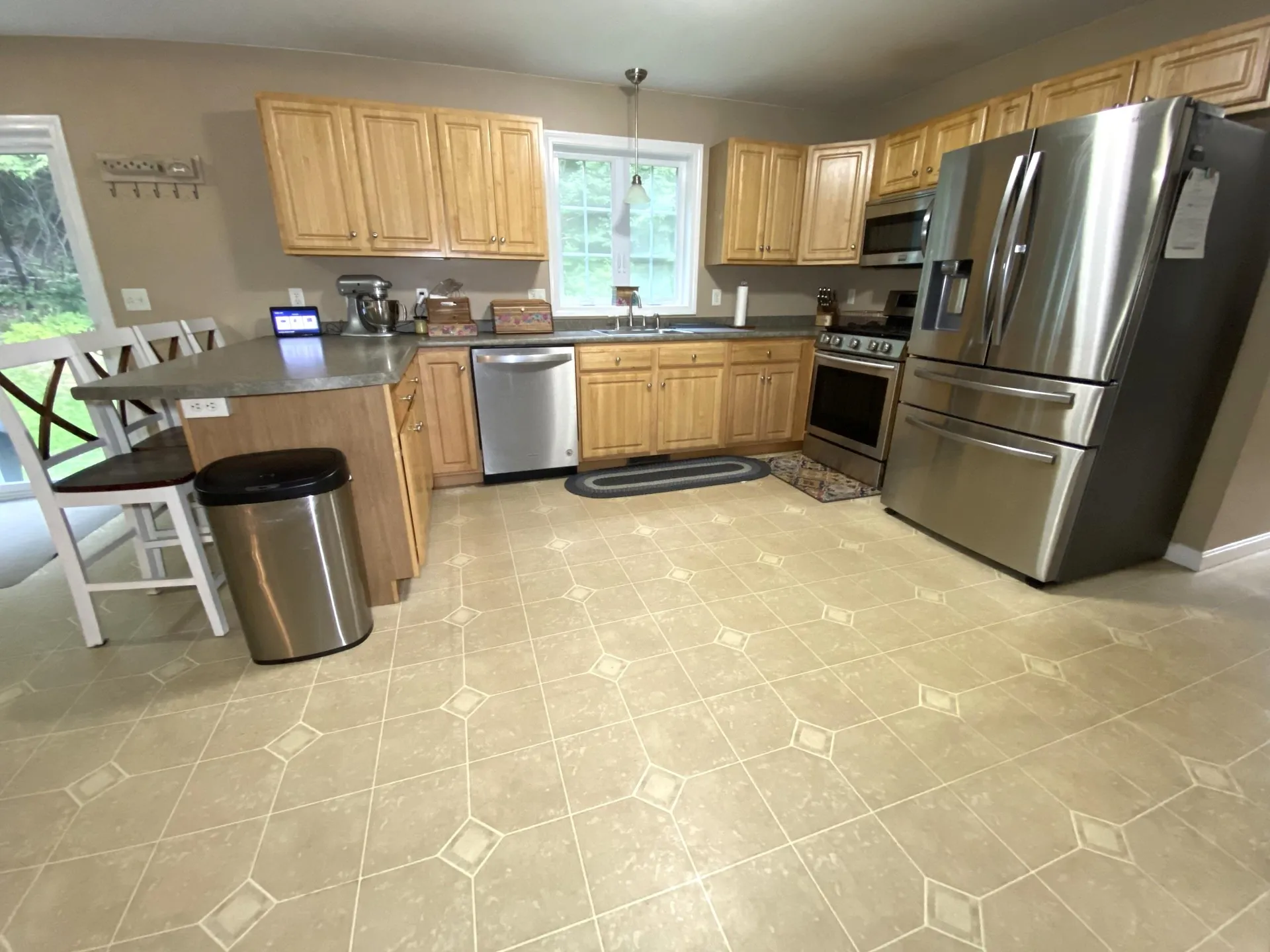 27 Winterberry Lane Weare NH 03281