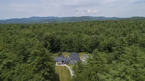 273 Dodge Hill Road Henniker NH 03242